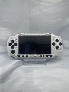 (Category: ) located in . Submitted by razretro (Listing ID 1439351275, Image 1). Description: .