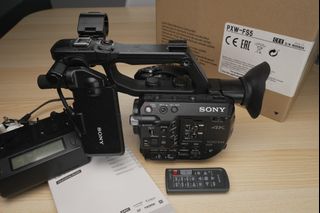 （分類：）位於 。 由 sunny_wong28 提交（商品編號 1439362292，圖片 1）。簡介： 。