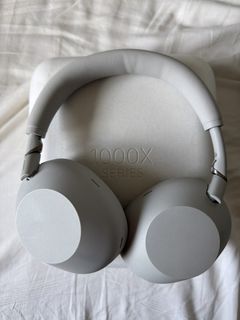 （分類：）位於 。 由 flexho 提交（商品編號 1439299525，圖片 1）。簡介： 。