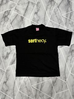 (Category: ) located in . Submitted by azimatthrift (Listing ID 1439347076, Image 1). Description: .