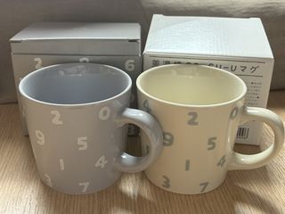（分類：）位於 。 由 kaplissey 提交（商品編號 1439297314，圖片 1）。簡介： 。