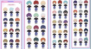 (Category: ) located in . Submitted by arata46 (Listing ID 1439341288, Image 1). Description: .