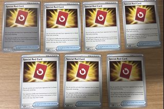 rate pokemon cards POKÉMON CARD GAME S8 074/100 U Latias main image 1