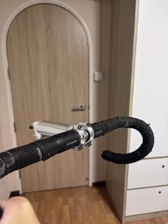 (Category: ) located in . Submitted by deadpool2359 (Listing ID 1439414478, Image 1). Description: .