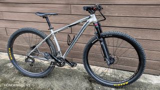 （分類：）位於 。 由 polar117 提交（商品編號 1439265671，圖片 1）。簡介： 。