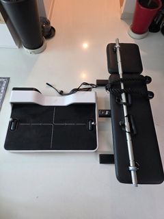 (Category: ) located in . Submitted by jologflg (Listing ID 1439338238, Image 1). Description: .