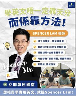 （分類：）位於 。 由 c0323 提交（商品編號 1439299826，圖片 1）。簡介： 。