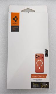 (Category: ) located in . Submitted by genuinefinds (Listing ID 1439311945, Image 1). Description: .