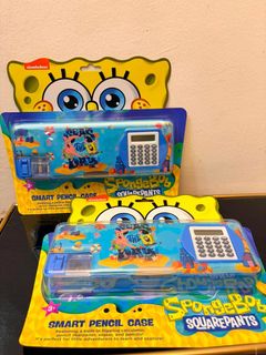 (Category: ) located in . Submitted by kidssection_2891 (Listing ID 1439334020, Image 1). Description: .