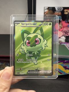 (Category: ) located in . Submitted by vsxxx (Listing ID 1439263544, Image 1). Description: .