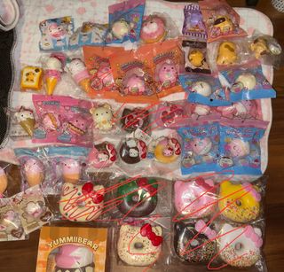 (Category: ) located in . Submitted by squishalot (Listing ID 1439410552, Image 1). Description: .