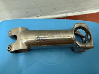 （分類：）位於 。 由 ruhtra.p 提交（商品編號 1439342006，圖片 1）。簡介： 。