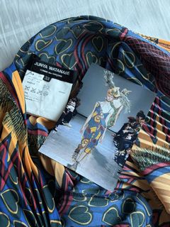 (Category: ) located in . Submitted by faded_garments (Listing ID 1439310616, Image 1). Description: .