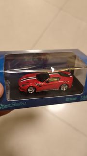 （分類：）位於 。 由 280228 提交（商品編號 1439333325，圖片 1）。簡介： 。
