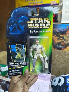 (Category: ) located in . Submitted by zulfirdaus42195 (Listing ID 1439252019, Image 1). Description: .
