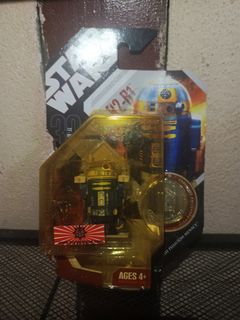 (Category: ) located in . Submitted by arman03_ (Listing ID 1439386912, Image 1). Description: .