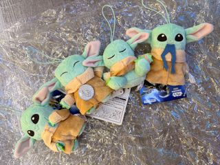 （分類：）位於 。 由 cobbycat 提交（商品編號 1439355701，圖片 1）。簡介： 。