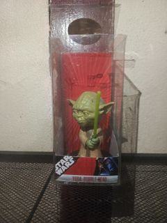 (Category: ) located in . Submitted by arman03_ (Listing ID 1439387052, Image 1). Description: .