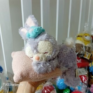 (Category: ) located in . Submitted by hzdeclutterstuffscollectionsph (Listing ID 1439358857, Image 1). Description: .