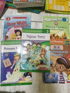 （分類：）位於 。 由 conniehip 提交（商品編號 1439256448，圖片 1）。簡介： 。