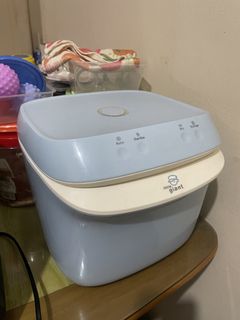 (Kategori: ) berada di . Dikirim oleh myeeaaa (ID iklan 1439256523, Gambar 1). Deskripsi: .