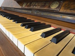 (Category: ) located in . Submitted by pianotunersteven (Listing ID 1439380341, Image 1). Description: .