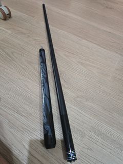 (Kategori: ) berada di . Dikirim oleh scrayed (ID iklan 1439318068, Gambar 1). Deskripsi: .