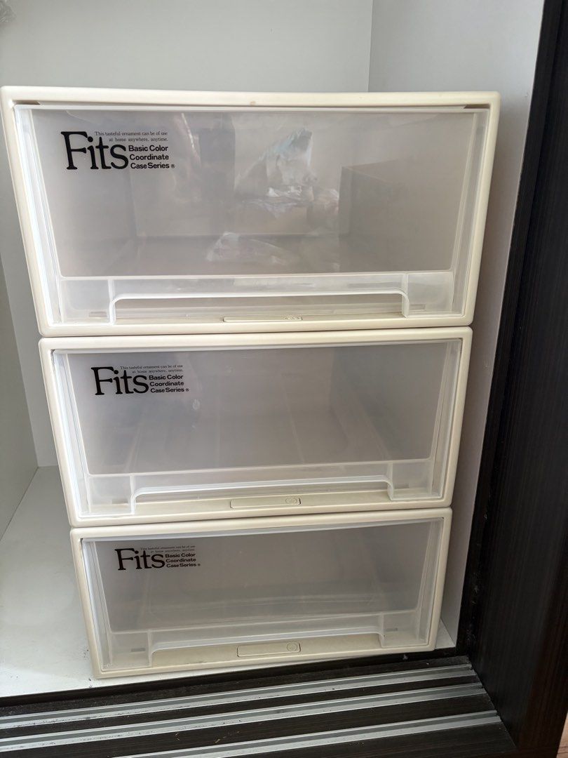 Storage Drawers461469866934947840