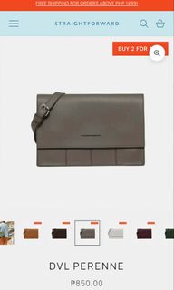(Category: ) located in . Submitted by pangs192325 (Listing ID 1439403655, Image 1). Description: .