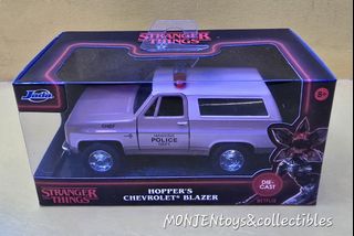 (Category: ) located in . Submitted by monjentoysandcollectibles (Listing ID 1439381144, Image 1). Description: .