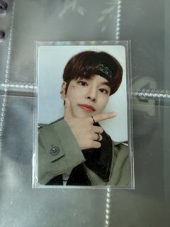 （分類：）位於 。 由 hohoshi 提交（商品編號 1439308903，圖片 1）。簡介： 。