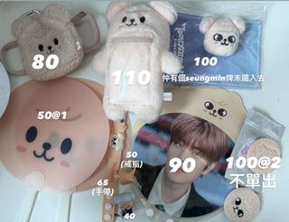 （分類：）位於 。 由 hohoshi 提交（商品編號 1439309081，圖片 1）。簡介： 。