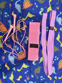 (Category: ) located in . Submitted by sissyfinds (Listing ID 1439296665, Image 1). Description: .