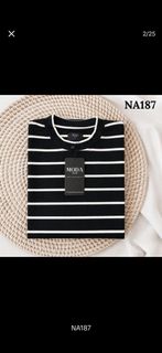 (Category: ) located in . Submitted by withhluvfeaa (Listing ID 1439411119, Image 1). Description: .