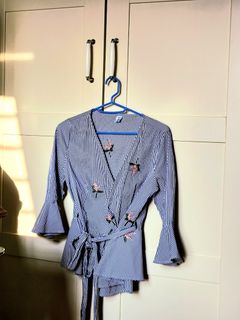 （分類：）位於 。 由 hyvch 提交（商品編號 1439410526，圖片 1）。簡介： 。