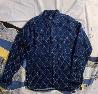 (Category: ) located in . Submitted by sgdenim (Listing ID 1439403955, Image 1). Description: .