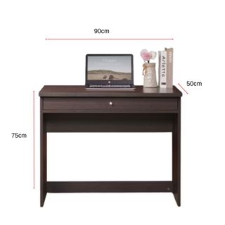 (Category: ) located in . Submitted by ddhlia (Listing ID 1439385528, Image 1). Description: .