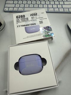 （分類：）位於 。 由 hello222222 提交（商品編號 1439260581，圖片 1）。簡介： 。