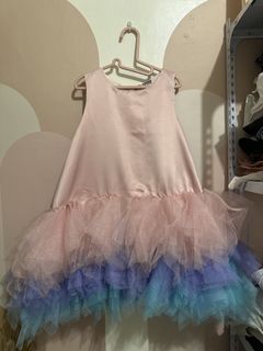 (Category: ) located in . Submitted by kishya2024 (Listing ID 1439379503, Image 1). Description: .