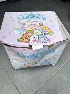 （分類：）位於 。 由 audittw 提交（商品編號 1439284118，圖片 1）。簡介： 。