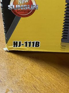 (Category: ) located in . Submitted by alanthh (Listing ID 1439266894, Image 1). Description: .