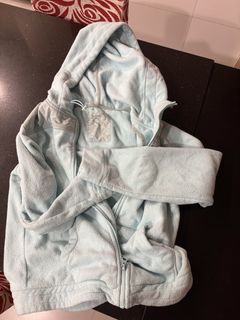(Category: ) located in . Submitted by vam2017 (Listing ID 1439383648, Image 1). Description: .
