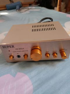 （分類：）位於 。 由 swiftcloud_04f43a 提交（商品編號 1439299231，圖片 1）。簡介： 。