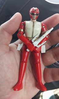 (Category: ) located in . Submitted by ayiebean88 (Listing ID 1439363172, Image 1). Description: .