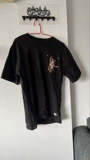 (Category: ) located in . Submitted by selling_good_items22 (Listing ID 1439280241, Image 1). Description: .