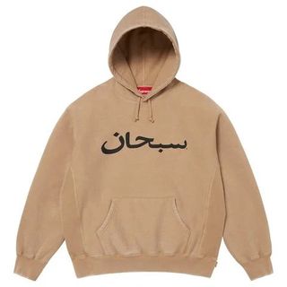 (Category: ) located in . Submitted by shoppingmonk (Listing ID 1439348955, Image 1). Description: .