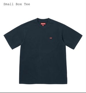 （分類：）位於 。 由 patrickchee66 提交（商品編號 1439357283，圖片 1）。簡介： 。