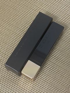 （分類：）位於 。 由 sshirlyyoo 提交（商品編號 1439391604，圖片 1）。簡介： 。