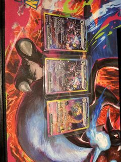 (Category: ) located in . Submitted by jialiangl (Listing ID 1439377620, Image 1). Description: .