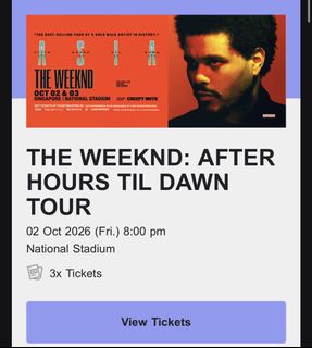 (Category: ) located in . Submitted by ahjfh23 (Listing ID 1439273820, Image 1). Description: .